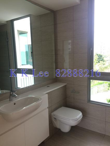 Ripple Bay (D18), Condominium #151046812